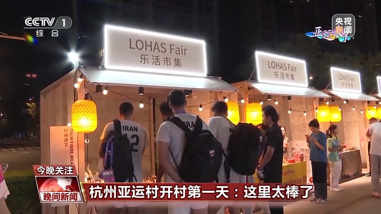 ag完美对子什么意思